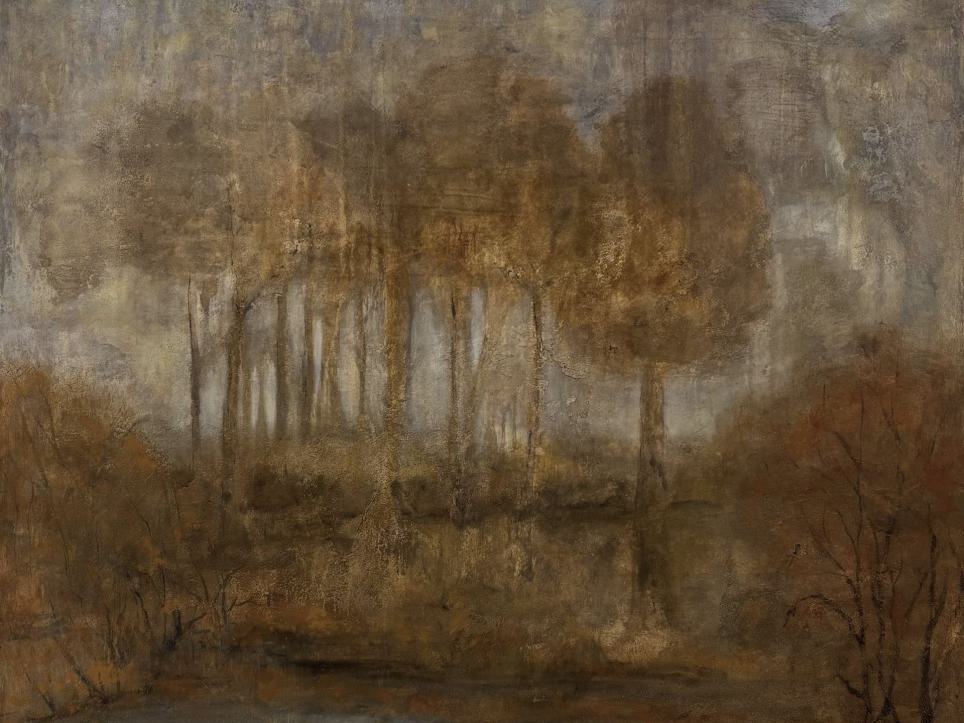 Melancholie